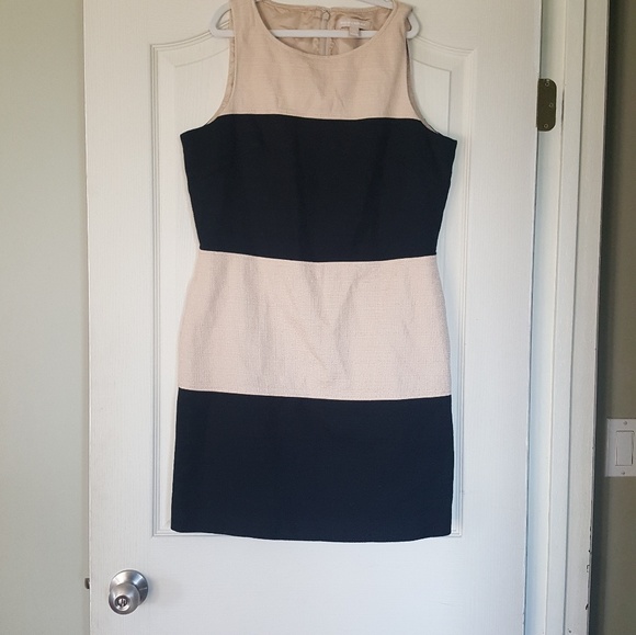 Banana Republic Dresses & Skirts - Banana republic dress size 14